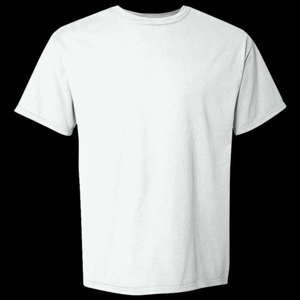 Men's Garment-Dyed T-Shirt Thumbnail