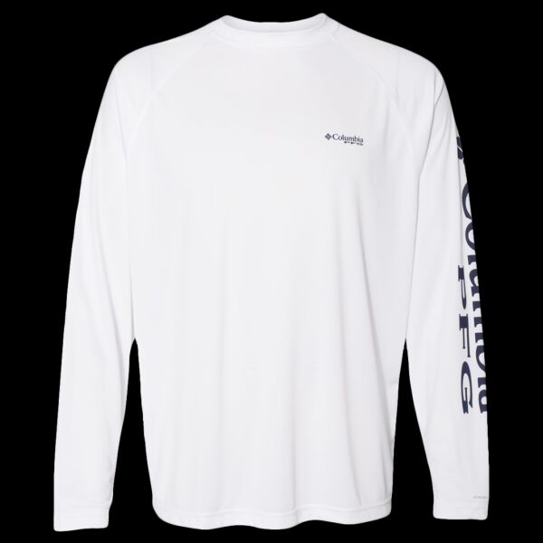 Men's PFG Terminal Tackle™ Long Sleeve T-Shirt Thumbnail
