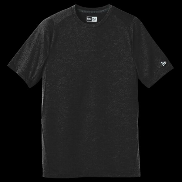 Series Performance Crew Tee Thumbnail