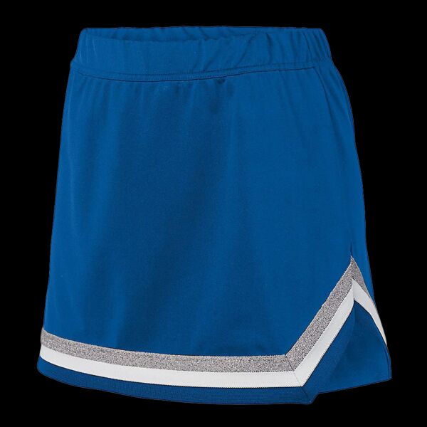 Women's Pike Skirt Thumbnail