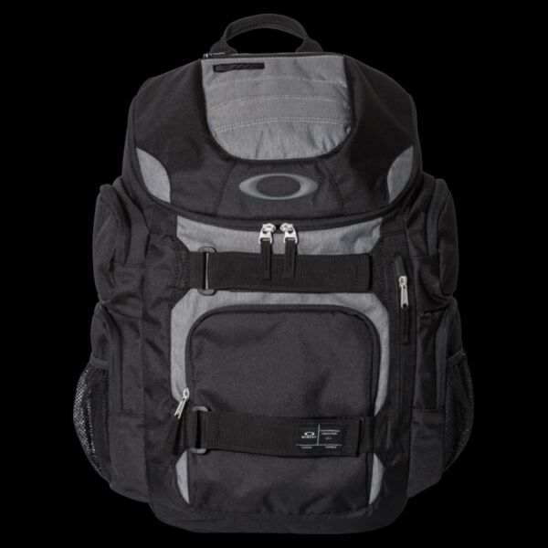 30L Enduro 2.0 Backpack Thumbnail