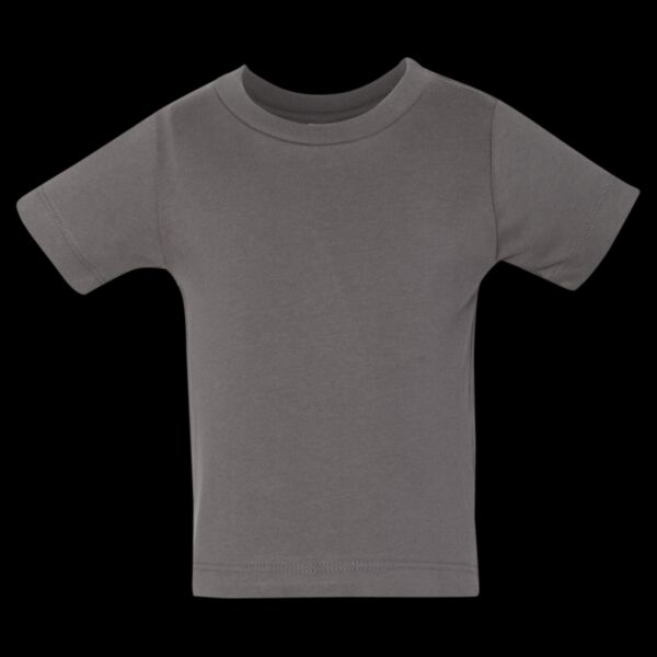 Infant Jersey Tee Thumbnail