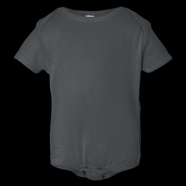 Infant Jersey One Piece Thumbnail