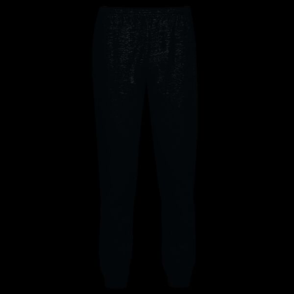 Youth Athletic Fleece Joggers Thumbnail