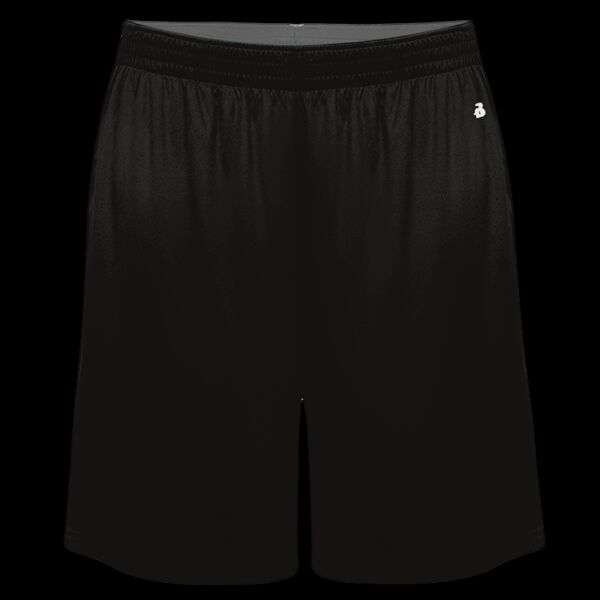 Men's Ultimate SoftLock™ 8" Shorts Thumbnail
