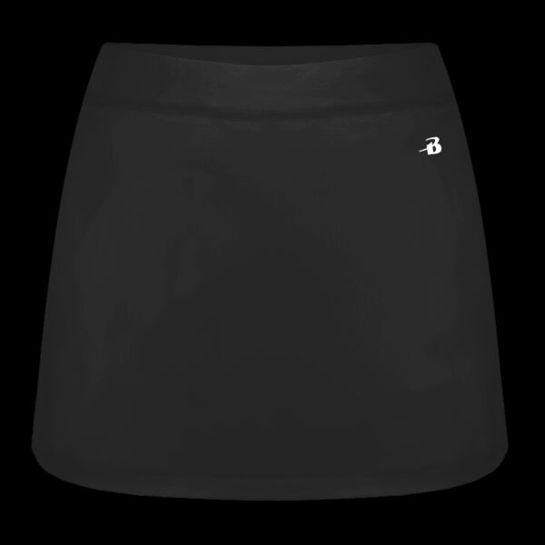 Women's Skort Thumbnail