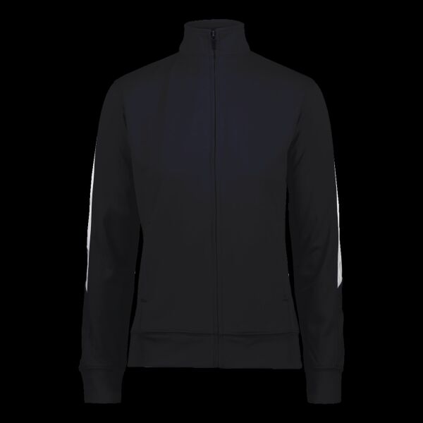 Women's Medalist 2.0 Jacket Thumbnail