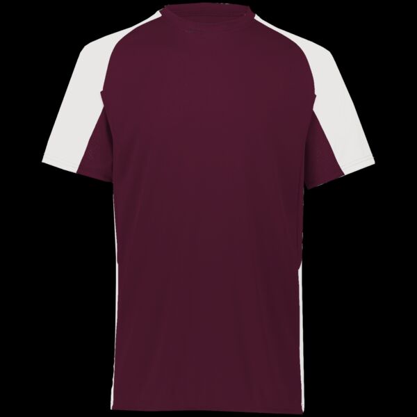 Youth Cutter Jersey Thumbnail