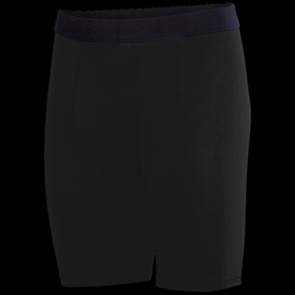 Men's Hyperform Compression Shorts Thumbnail