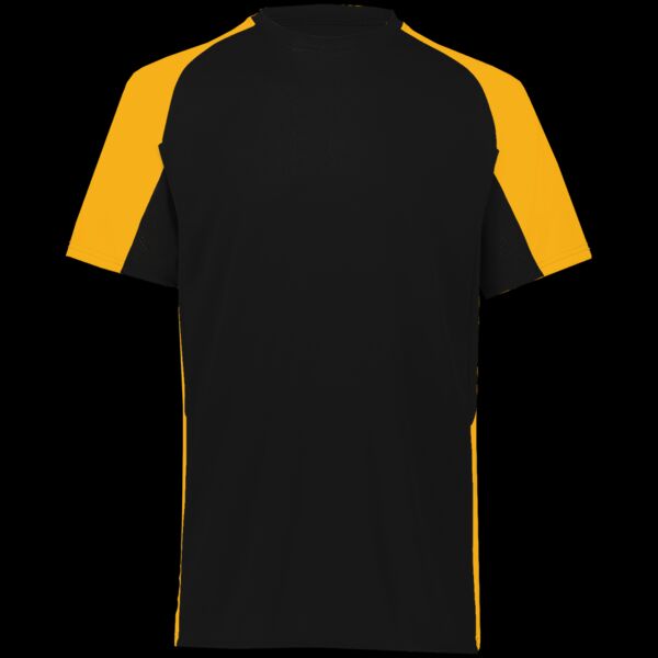 Men's Cutter Jersey Thumbnail