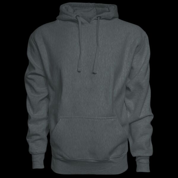 Men's Sport Weave Hooded Sweatshirt Thumbnail