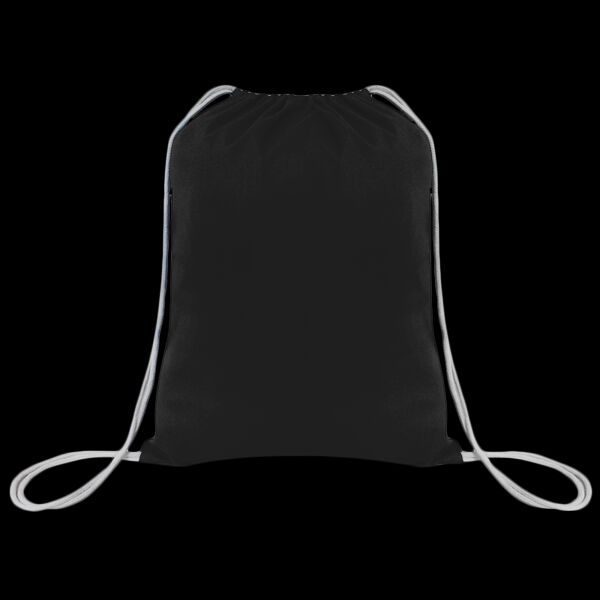 Economical Sport Pack Thumbnail