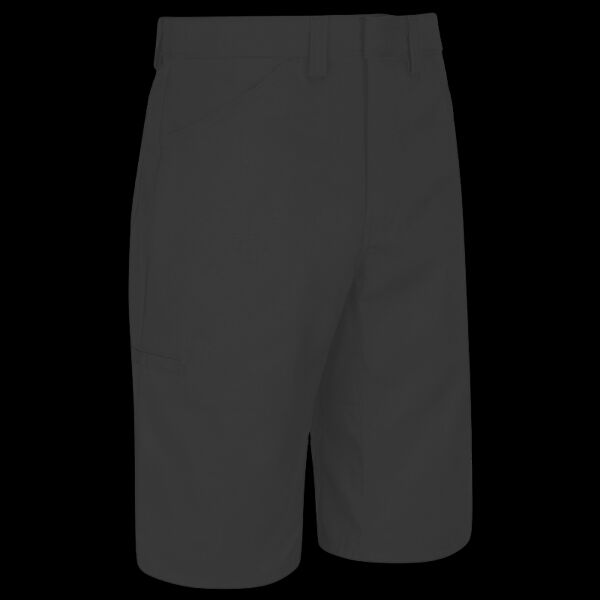 Men's Lightweight Crew Shorts Thumbnail