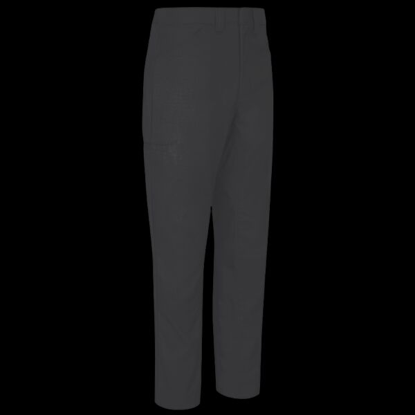 Men's Lightweight Crew Pants Thumbnail