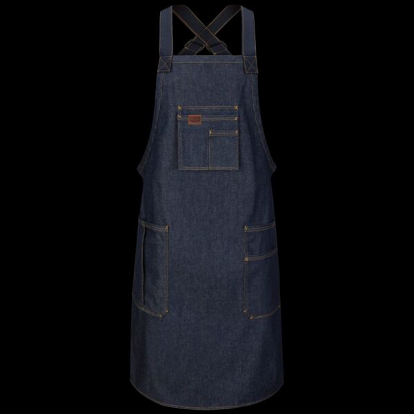 Shop Apron Thumbnail