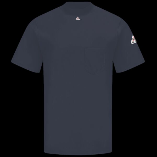 Men's Flame-Resistant Excel FR® Shirt Thumbnail