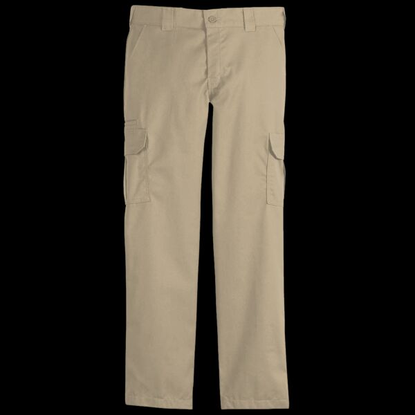Men's Odd Sizes Cargo Pants Thumbnail