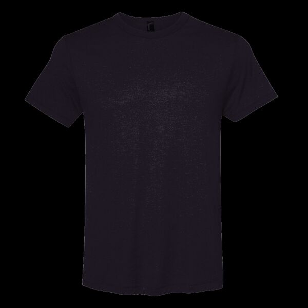 Unisex Triblend T-Shirt Thumbnail