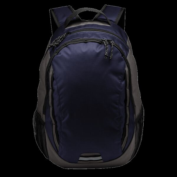 Ridge Backpack Thumbnail