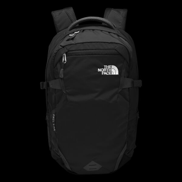 Fall Line Backpack Thumbnail