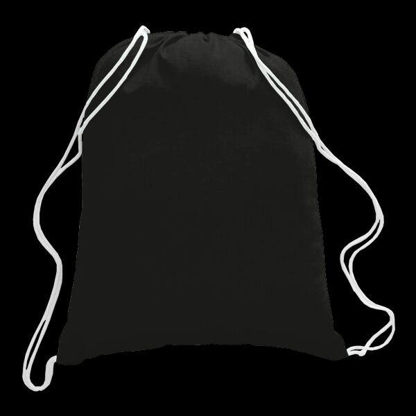 Large Economical Sport Pack Thumbnail