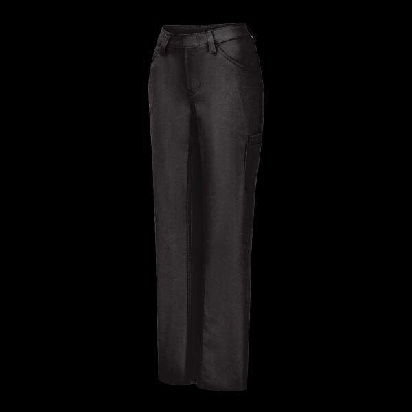Women's Extended Sizes Lightweight Crew Pants Thumbnail