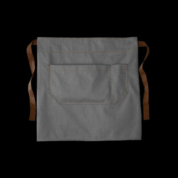 Market Half Bistro Apron Thumbnail