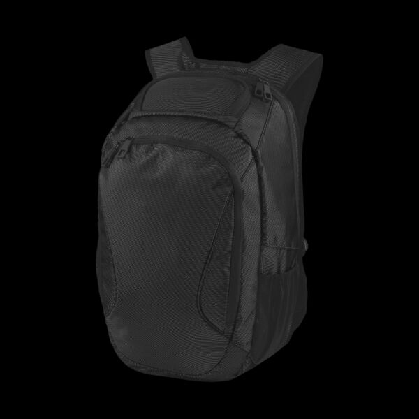 Form Backpack Thumbnail