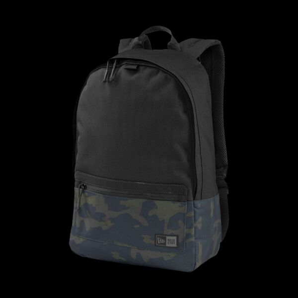 Legacy Backpack Thumbnail