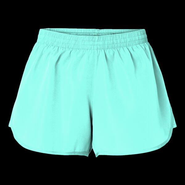 Women's Wayfarer Shorts Thumbnail