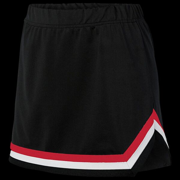 Girls' Pike Skirt Thumbnail