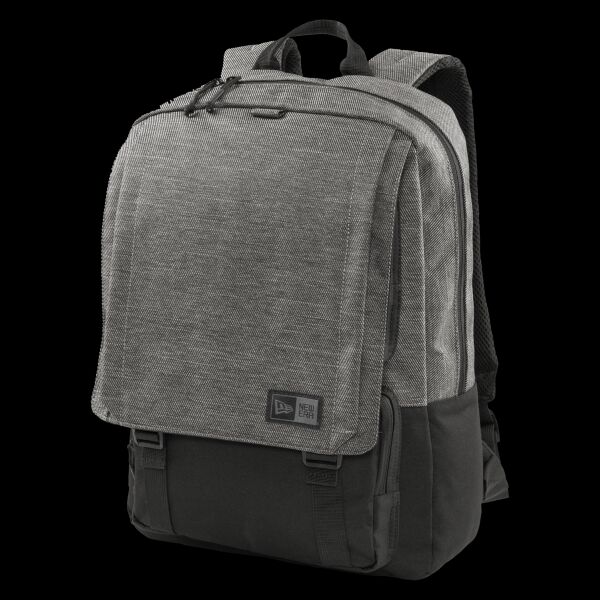 Legacy Backpack Thumbnail