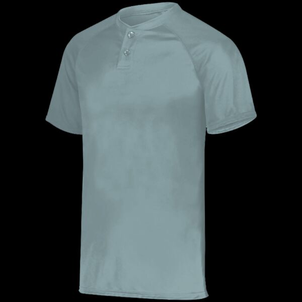 Youth Attain Two-Button Jersey Thumbnail