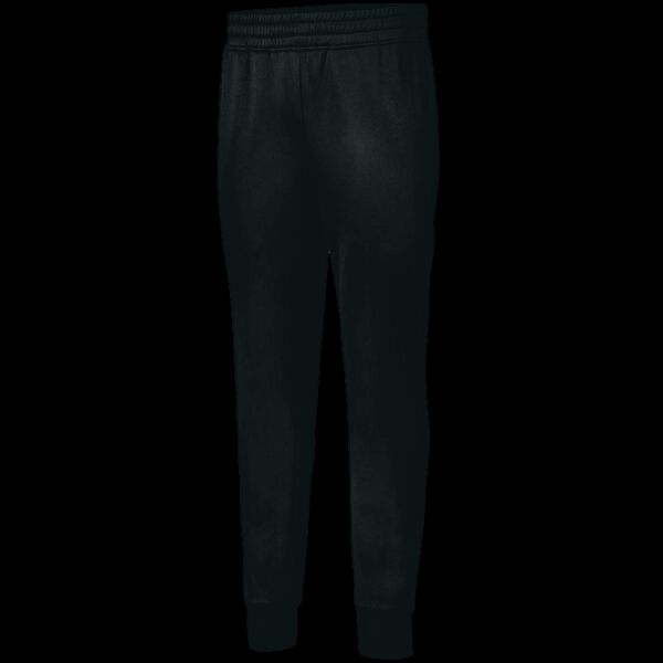 Men's Performance Fleece Joggers Thumbnail