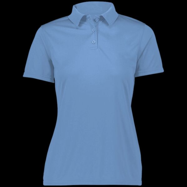 Women's Vital Polo Thumbnail
