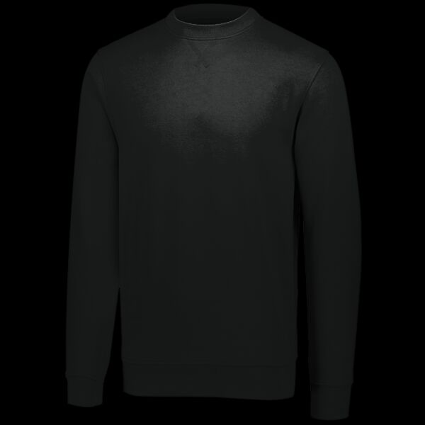 Men's 60/40 Fleece Crewneck Sweatshirt Thumbnail