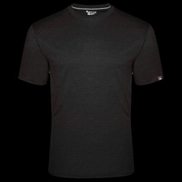 Men's FitFlex Performance T-Shirt Thumbnail