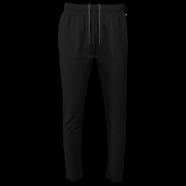 Men's FitFlex French Terry Sweatpants Thumbnail