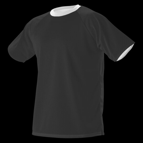 Youth eXtreme Mesh Reversible Jersey Thumbnail