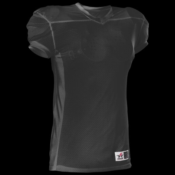 Youth Football Jersey Thumbnail