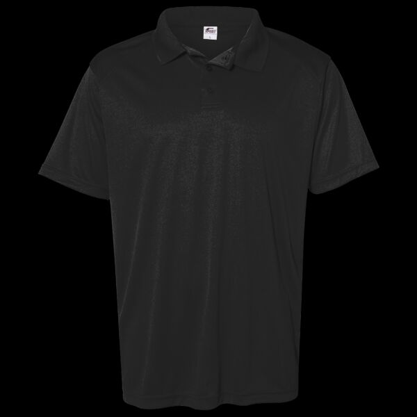 Men's Utility Polo Thumbnail