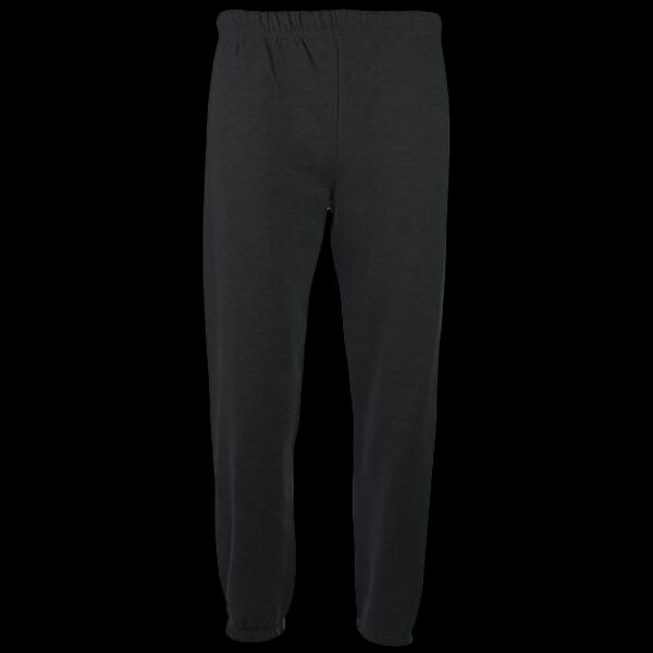 Men's Sweatpants Thumbnail