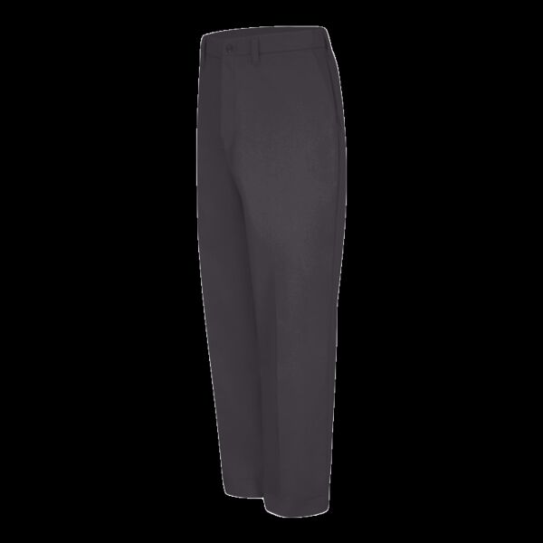 Men's Odd Sizes Red-E-Prest® Work Pants Thumbnail