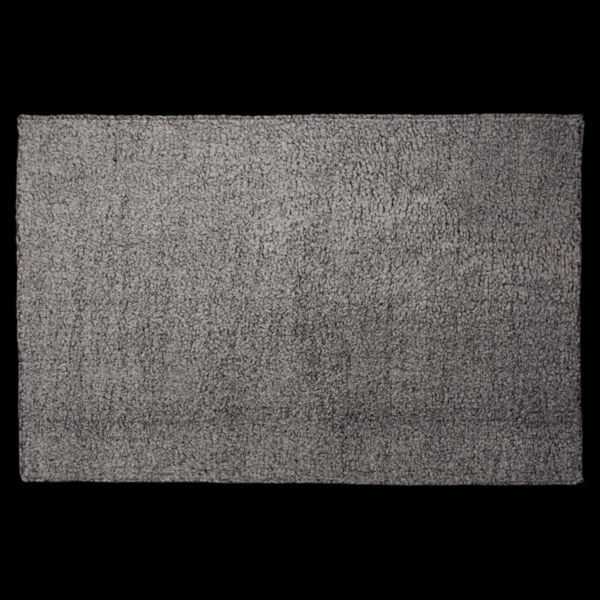 Epic Sherpa Blanket Thumbnail