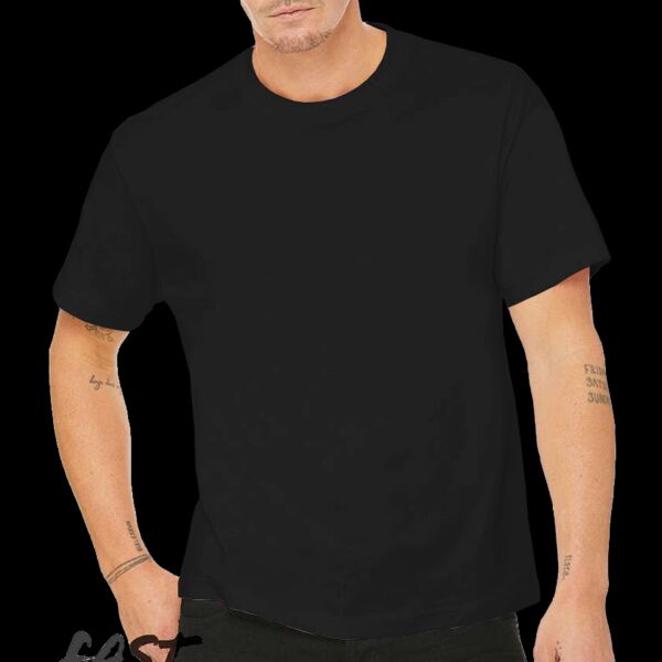 6 oz. Heavyweight Tee Thumbnail