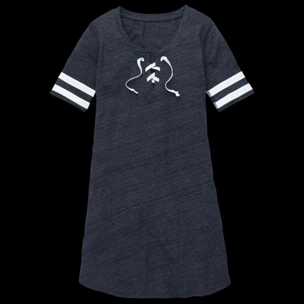 Women's All-Star Dress Thumbnail