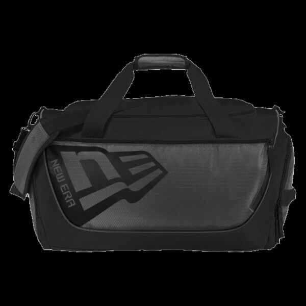 Shutout Duffel Thumbnail