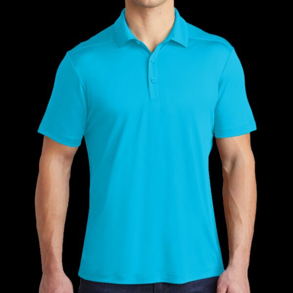 Posi UV ® Pro Polo Thumbnail