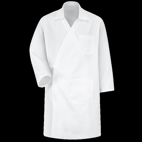 Men's 65/35 Butcher Wrap Thumbnail