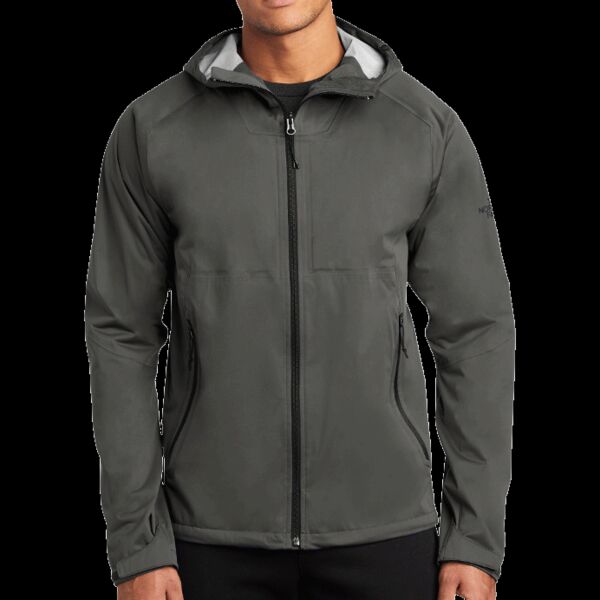 All Weather DryVent Stretch Jacket Thumbnail